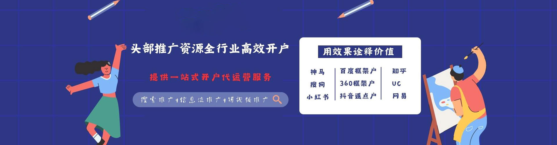 兰坪sem投放