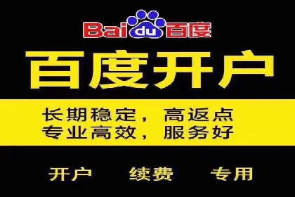 百度推广代运营案例：助力中小企业突破困境